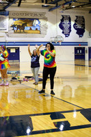 sps_0008_1014448259