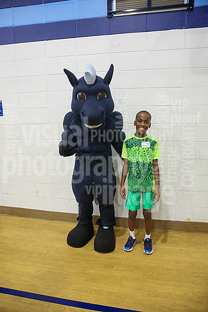 sps_0071_1014448052