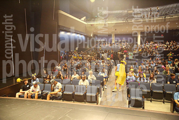 sps_0074_1014448112