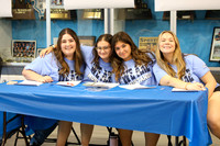 sps_0002_1014447985