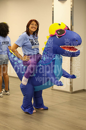 sps_0082_1014448226