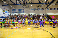 sps_0016_1014448042