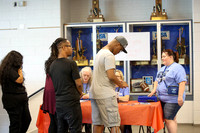 sps_0005_1014448036