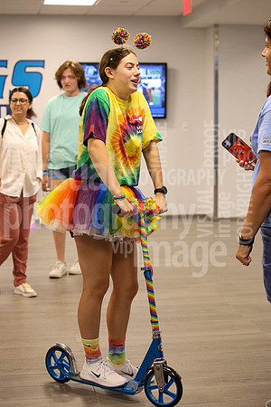 sps_0081_1014448195