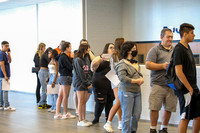 sps_0006_1014448012
