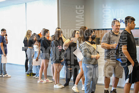 sps_0006_1014448012
