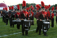 PLPH16_BAND_009