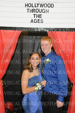 BLVD_0014