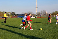 sps_1287_1036689142