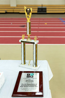 HWFM-5