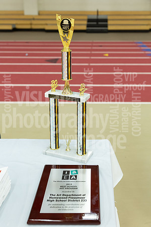 HWFM-5