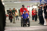 sps_1148_0171831