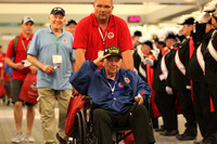 sps_1169_0171918