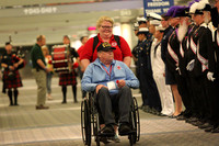 sps_1102_0171672
