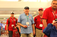 sps_1172_0171921