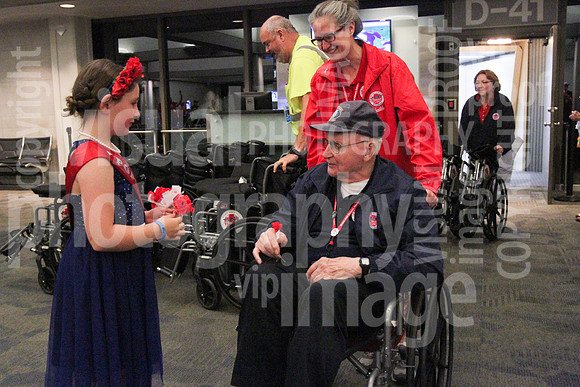 sps_1216_0170747