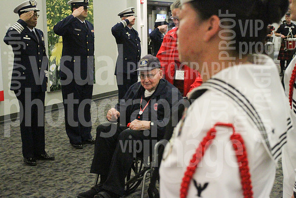 sps_1217_0170746