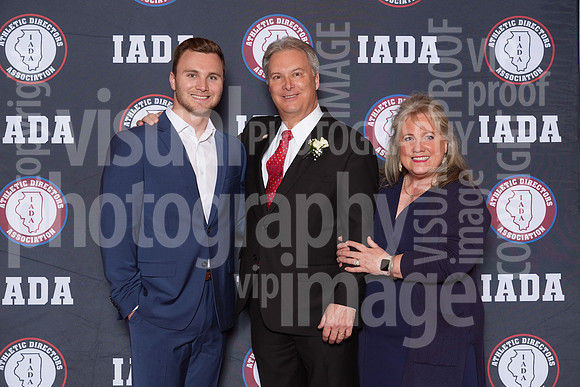 IADA25_HOF_F20