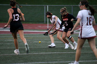 LTHS24_LAXG_015