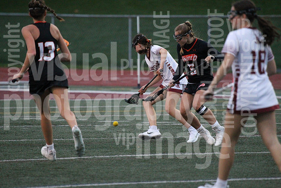 LTHS24_LAXG_015