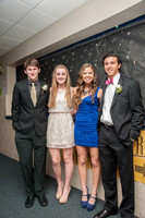 SVHS_0012