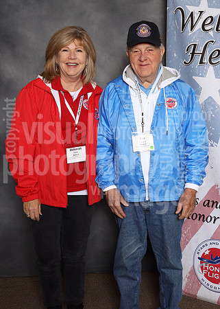 sps_0123_1556396