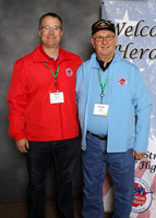 sps_0032_1556304