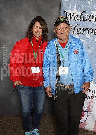 sps_0114_1556387