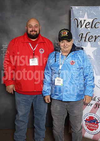 sps_0115_1556388