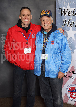 sps_0117_1556391