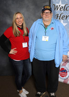 sps_0019_1556291