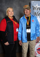 sps_0037_1556309