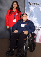 sps_0018_1556292