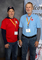 sps_0046_1556321