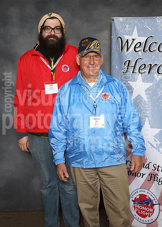 sps_0107_1556380