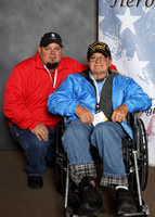 sps_0040_1556314