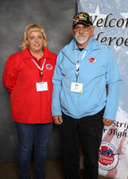 sps_0043_1556317