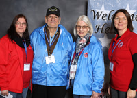 sps_0014_1556286