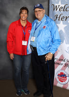 sps_0028_1556301