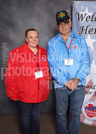 sps_0121_1556394
