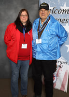 sps_0011_1556285