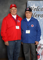 sps_0041_1556313