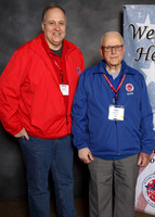 sps_0036_1556310
