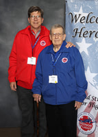 sps_0009_1556282