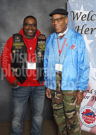 sps_0128_1556400