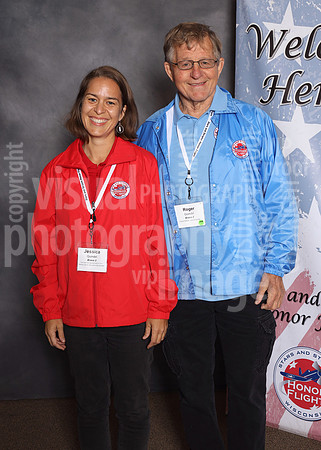 sps_0129_1556402