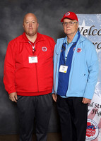 sps_0024_1556296