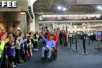 sshf1119-1866