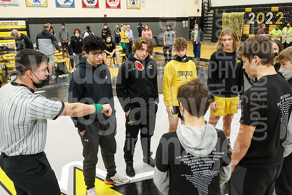 sps_0020_1008215642