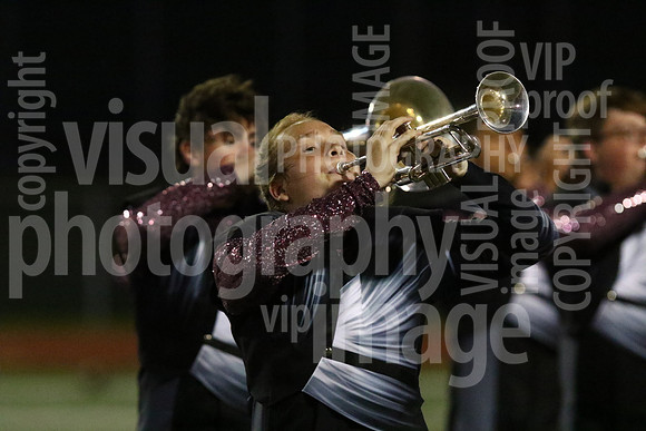 LTHS24_BAND_069